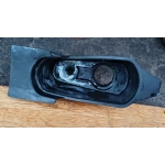 Трубка Кондиционера